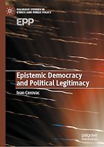 Télécharger le livre :  Epistemic Democracy and Political Legitimacy
