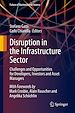Télécharger le livre :  Disruption in the Infrastructure Sector