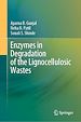 Télécharger le livre :  Enzymes in Degradation of the Lignocellulosic Wastes