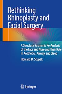 Télécharger le livre :  Rethinking Rhinoplasty and Facial Surgery