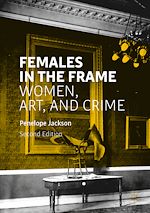 Télécharger le livre :  Females in the Frame