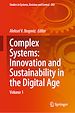Télécharger le livre :  Complex Systems: Innovation and Sustainability in the Digital Age