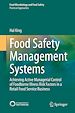 Télécharger le livre :  Food Safety Management Systems