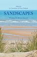Télécharger le livre :  Sandscapes