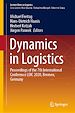Télécharger le livre :  Dynamics in Logistics