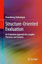 Télécharger le livre :  Structure-Oriented Evaluation