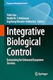 Télécharger le livre :  Integrative Biological Control
