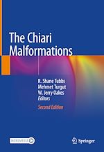 Télécharger le livre :  The Chiari Malformations