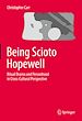 Télécharger le livre :  Being Scioto Hopewell: Ritual Drama and Personhood in Cross-Cultural Perspective