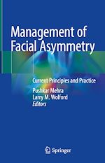 Télécharger le livre :  Management of Facial Asymmetry