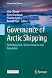 Télécharger le livre :  Governance of Arctic Shipping