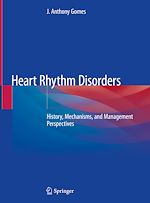 Télécharger le livre :  Heart Rhythm Disorders