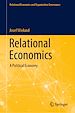 Télécharger le livre :  Relational Economics