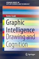 Télécharger le livre :  Graphic Intelligence