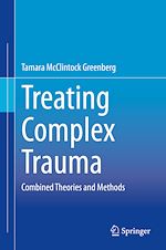 Download this eBook Treating Complex Trauma