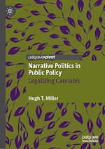 Télécharger le livre :  Narrative Politics in Public Policy