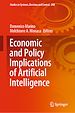 Télécharger le livre :  Economic and Policy Implications of Artificial Intelligence