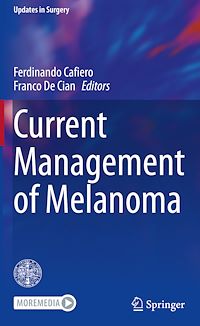 Télécharger le livre :  Current Management of Melanoma