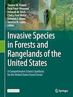 Download this eBook Invasive Species in Forests and Rangelands of the United States