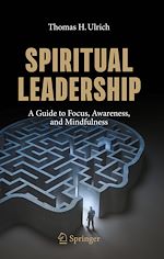Télécharger le livre :  Spiritual Leadership