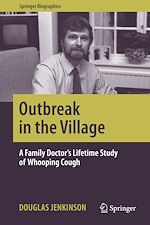 Télécharger le livre :  Outbreak in the Village