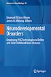 Télécharger le livre :  Neurodevelopmental Disorders