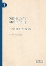Télécharger le livre :  Subjectivity and Infinity