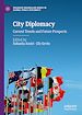 Télécharger le livre :  City Diplomacy