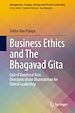Télécharger le livre :  Business Ethics and The Bhagavad Gita