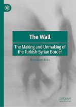 Télécharger le livre :  The Wall