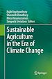 Télécharger le livre :  Sustainable Agriculture in the Era of Climate Change