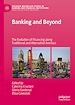 Télécharger le livre :  Banking and Beyond