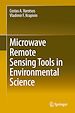 Télécharger le livre :  Microwave Remote Sensing Tools in Environmental Science