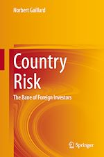 Télécharger le livre :  Country Risk