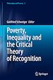 Télécharger le livre :  Poverty, Inequality and the Critical Theory of Recognition