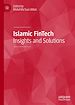 Télécharger le livre :  Islamic FinTech
