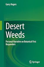 Télécharger le livre :  Desert Weeds