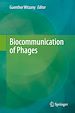 Télécharger le livre :  Biocommunication of Phages