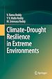 Télécharger le livre :  Climate-Drought Resilience in Extreme Environments