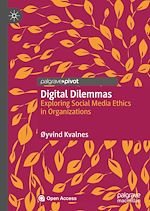 Download this eBook Digital Dilemmas