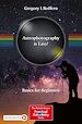 Télécharger le livre :  Astrophotography is Easy!