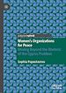 Télécharger le livre :  Women's Organizations for Peace