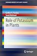 Télécharger le livre :  Role of Potassium in Plants