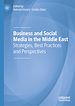 Télécharger le livre :  Business and Social Media in the Middle East