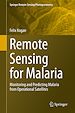 Télécharger le livre :  Remote Sensing for Malaria