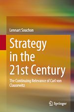 Télécharger le livre :  Strategy in the 21st Century