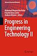 Télécharger le livre :  Progress in Engineering Technology II