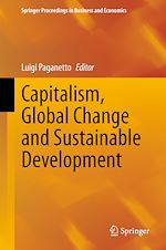 Download this eBook Capitalism, Global Change and Sustainable Development