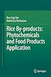 Télécharger le livre :  Rice By-products: Phytochemicals and Food Products Application
