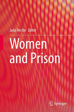 Téléchargez le livre :  Women and Prison
